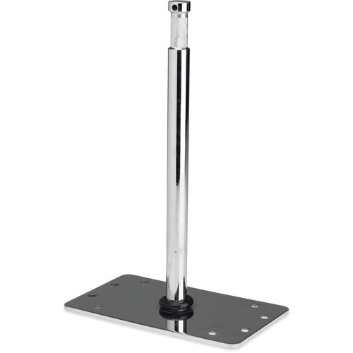 Shop Kupo 9" Baby Plate by Kupo at B&C Camera