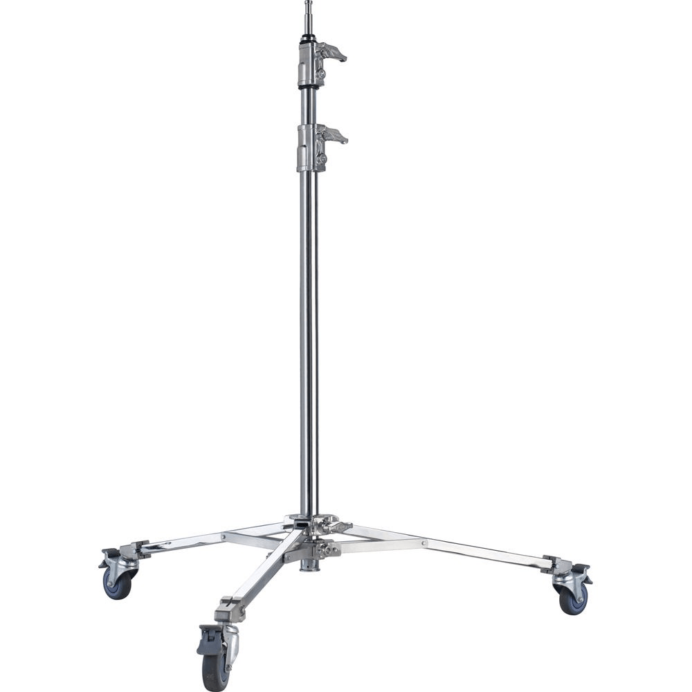 Shop Kupo Baby Roller Stand (8.8') by Kupo at B&C Camera