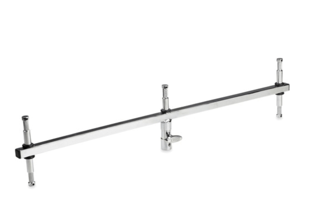 Kupo Baby Triple Header - B&C Camera