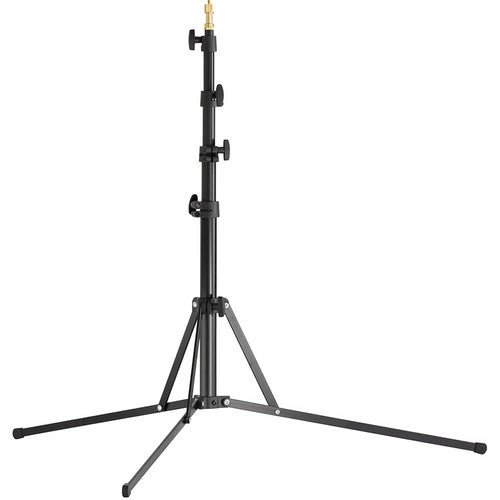 Shop KUPO Handy Stand by Kupo at B&C Camera