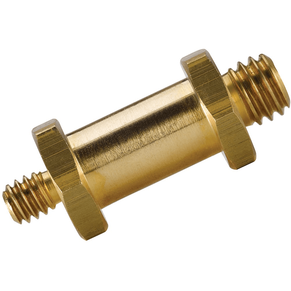 Kupo Hex Stud 3/8