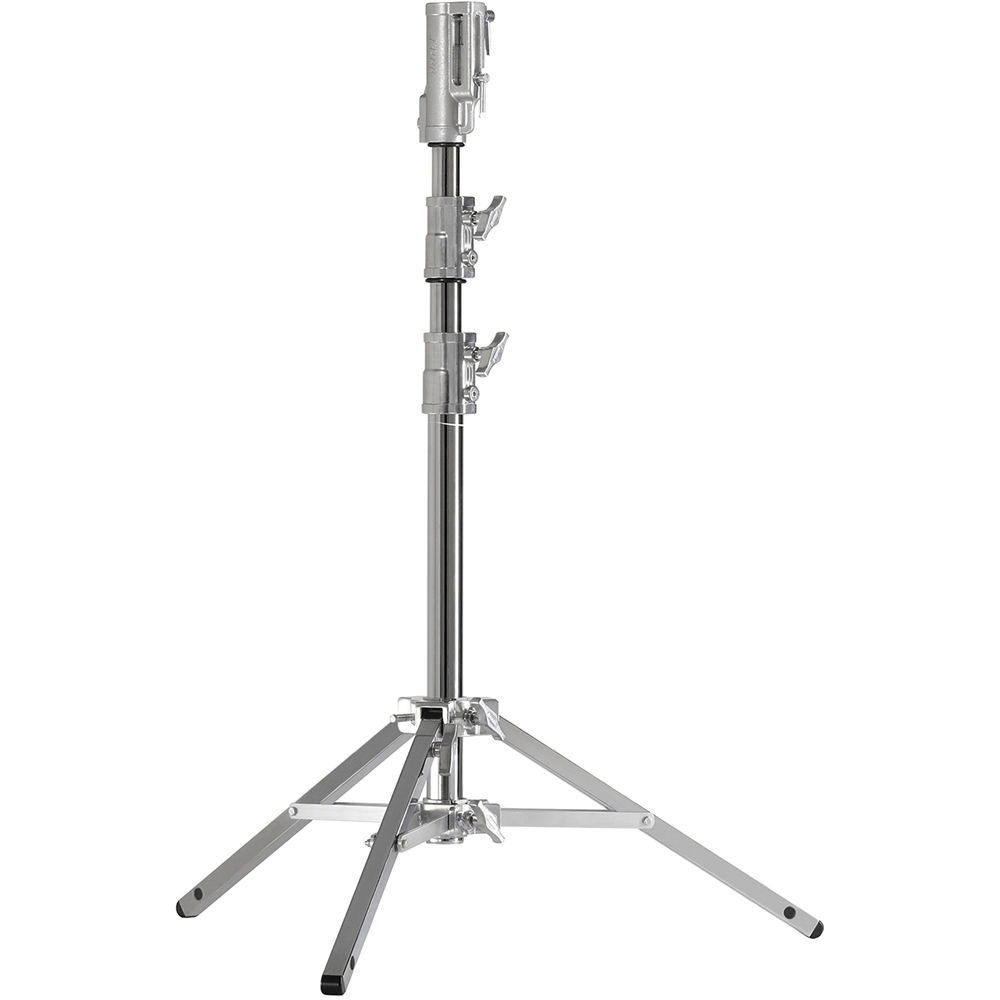 Shop Kupo Low Mighty Stand (6.7') by Kupo at B&C Camera