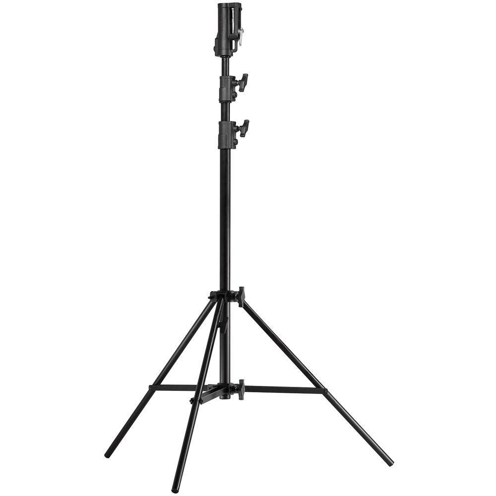 Shop Kupo Master Combo Alu Senior Stand (10.3') by Mac Group at B&C Camera