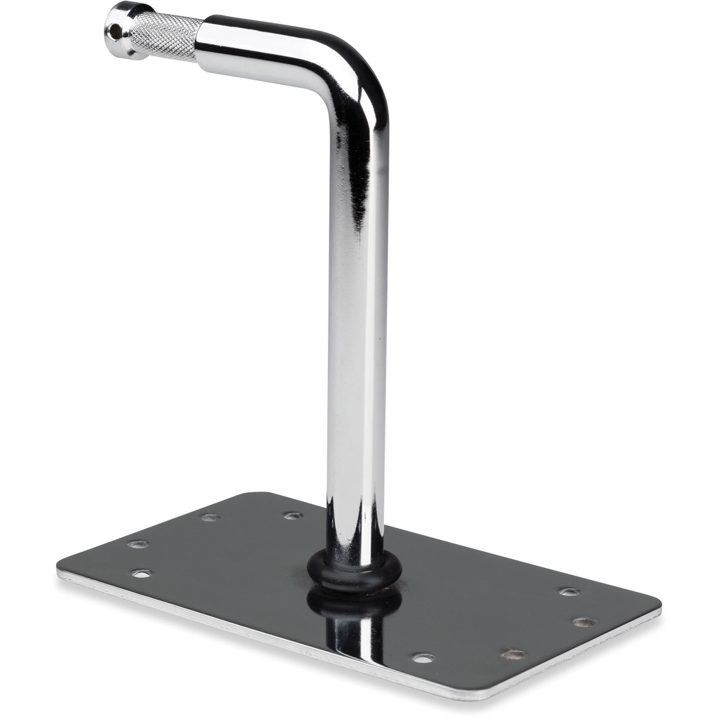 Shop Kupo Right Angle Baby Wall Plate by Kupo at B&C Camera