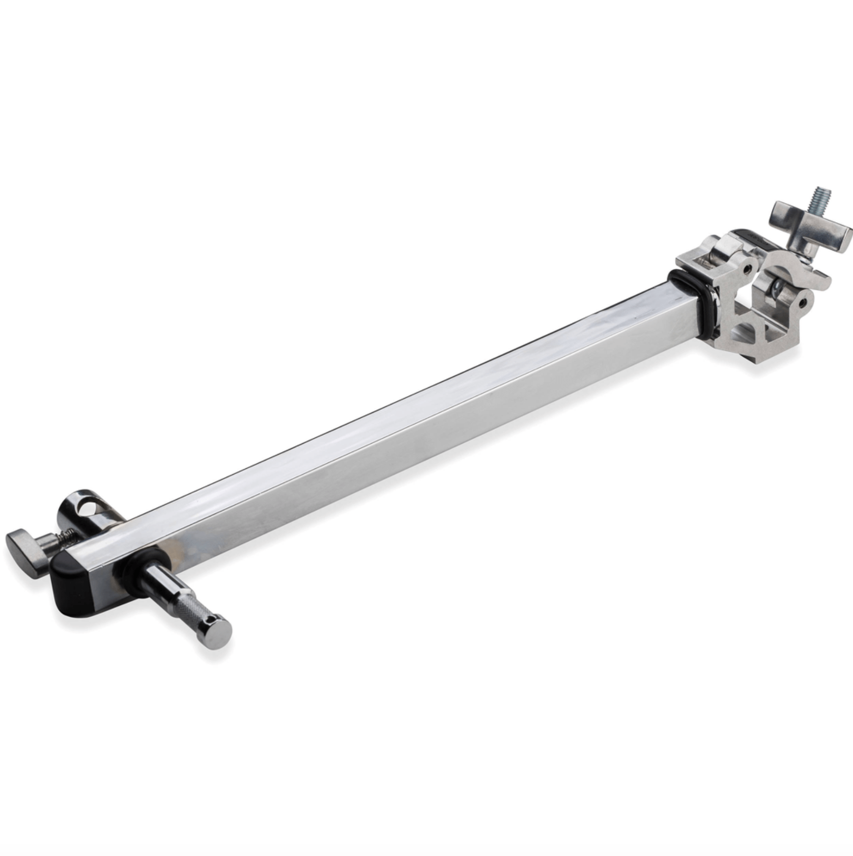 Kupo Sidearm with Baby Pin/Receiver - B&C Camera