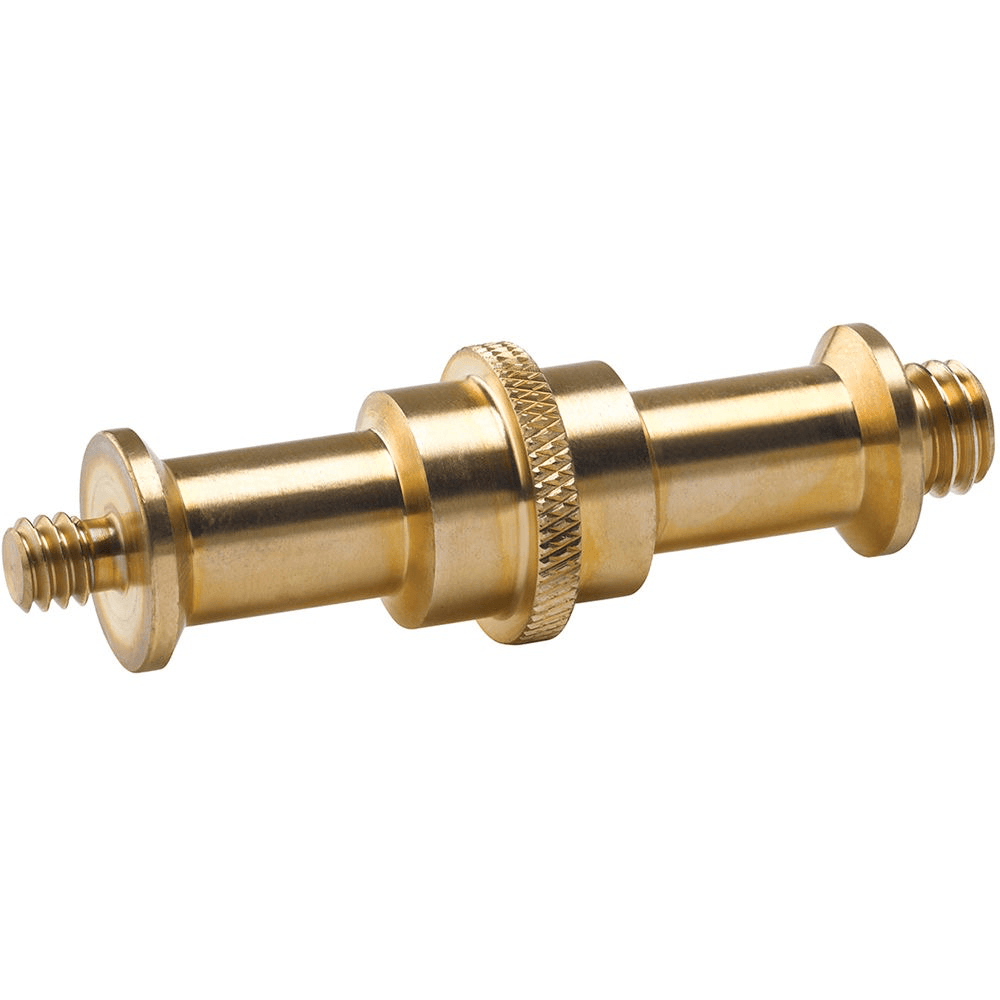 Shop Kupo Universal 5/8" Stud, 3/8"-16 M & 1/4"-20 M Threads by Kupo at B&C Camera