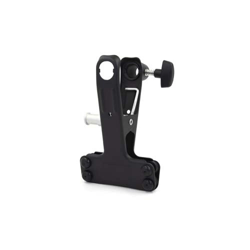 Shop Large Clip Clamp by Promaster at B&C Camera
