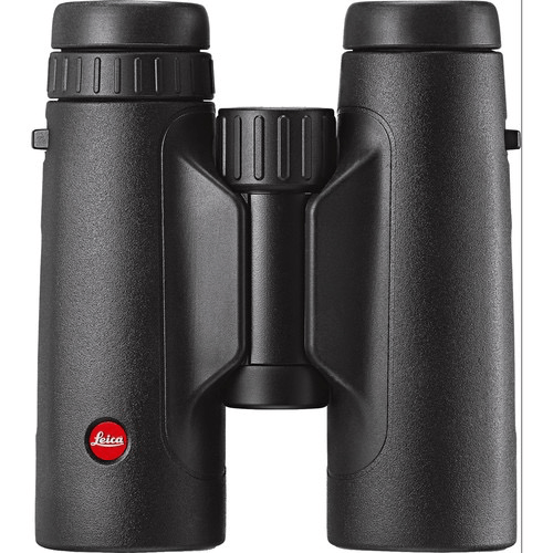 Shop Leica 10x42 Trinovid HD Binoculars by Leica at B&C Camera