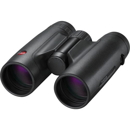 Shop Leica 10x42 Trinovid HD Binoculars by Leica at B&C Camera