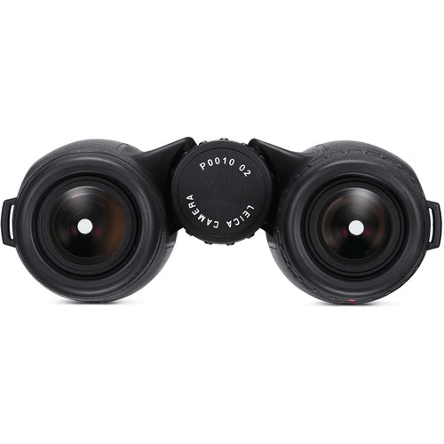 Shop Leica 10x42 Trinovid HD Binoculars by Leica at B&C Camera