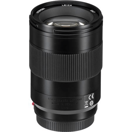Shop Leica APO-Summicron-SL 75 mm f/2 ASPH (E67) by Leica at B&C Camera