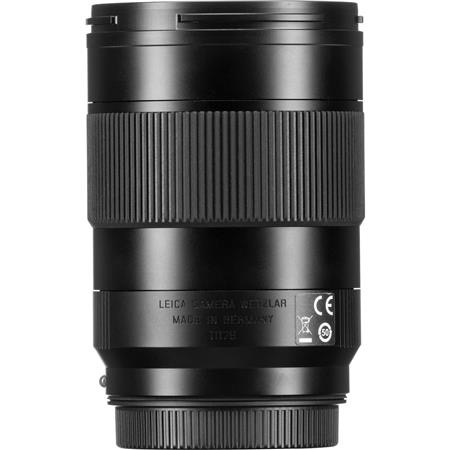 Shop Leica APO-Summicron-SL 75 mm f/2 ASPH (E67) by Leica at B&C Camera