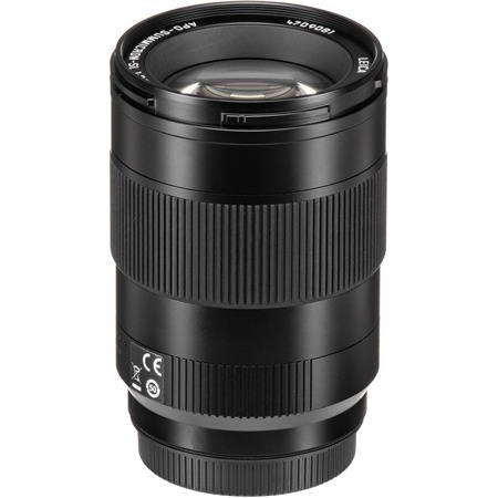 Shop Leica APO-Summicron-SL 75 mm f/2 ASPH (E67) by Leica at B&C Camera