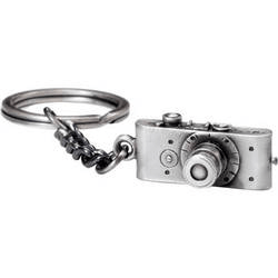 Shop Leica Camera Key Chain by Leica at B&C Camera