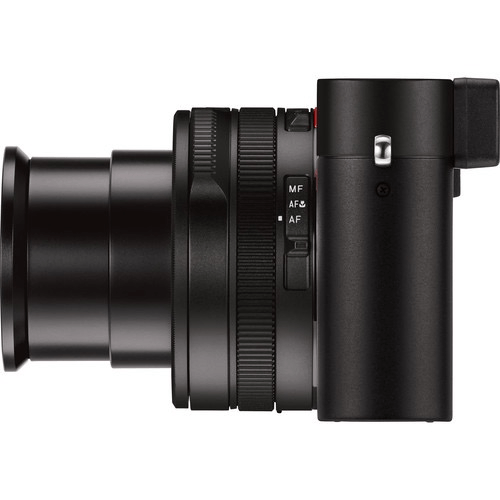 Shop Leica D-Lux 7 (Black) by Leica at B&C Camera