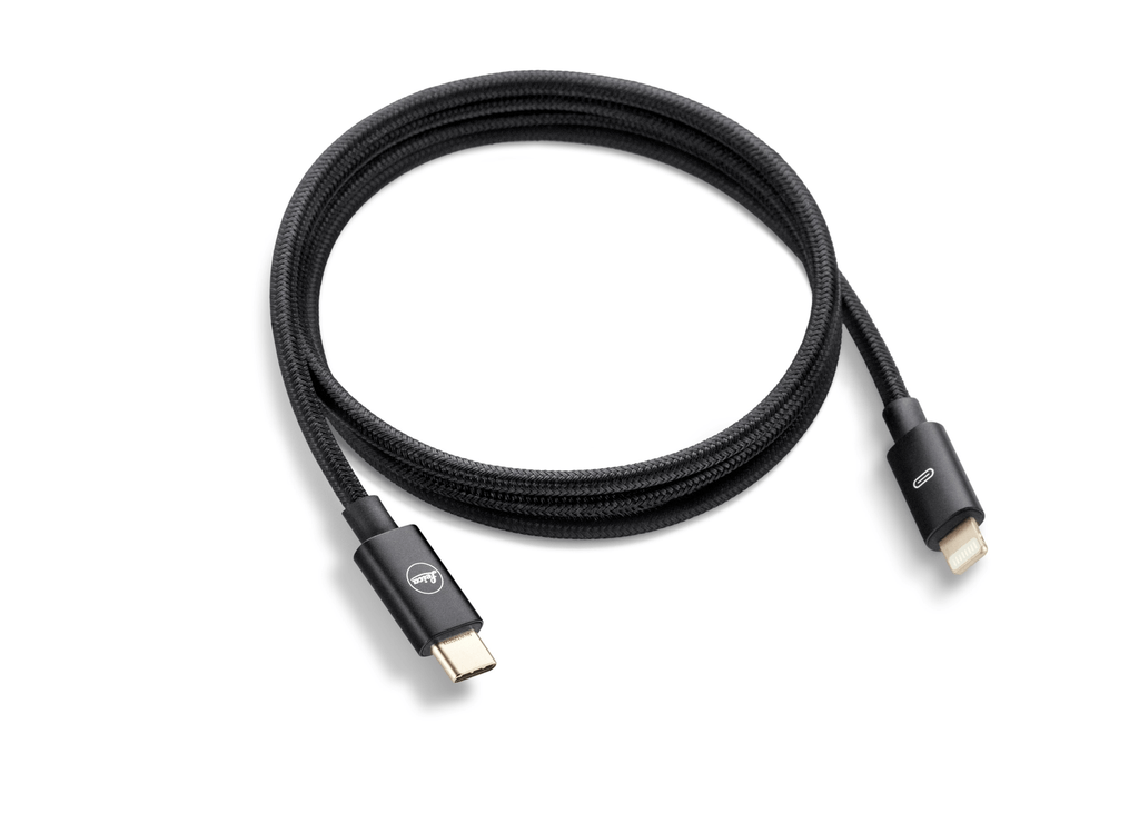 Shop Leica FOTOS Cable by Leica at B&C Camera