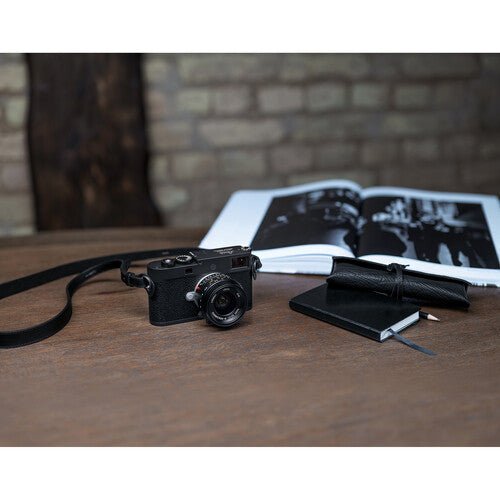 Shop Leica M11-P Black by Leica at B&C Camera