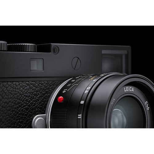 Shop Leica M11-P Black by Leica at B&C Camera