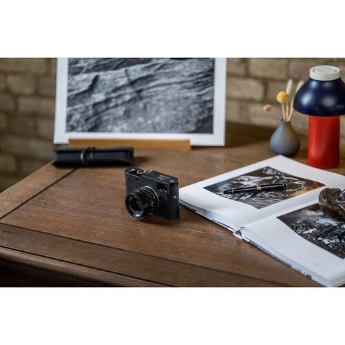 Shop Leica M11-P Black by Leica at B&C Camera