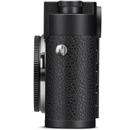 Shop Leica M11-P Black by Leica at B&C Camera