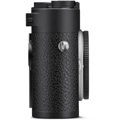 Shop Leica M11-P Black by Leica at B&C Camera