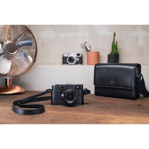 Shop Leica M11-P Black by Leica at B&C Camera