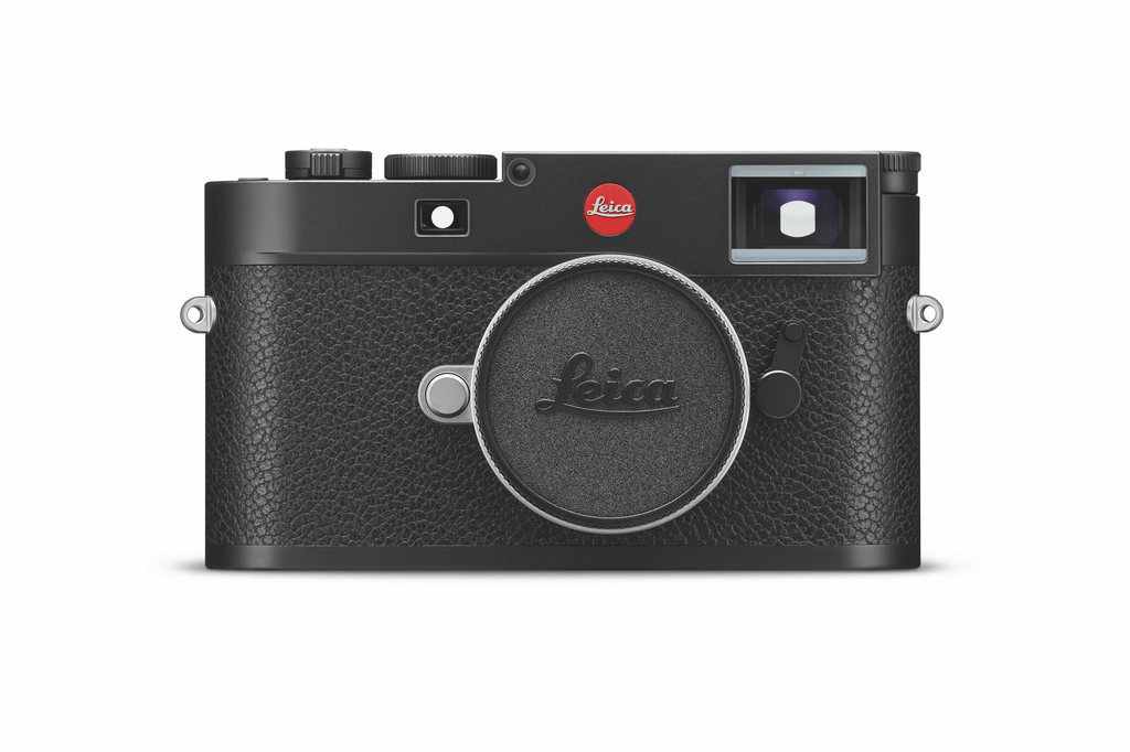 Shop Leica M11 Black Finish by Leica at B&C Camera