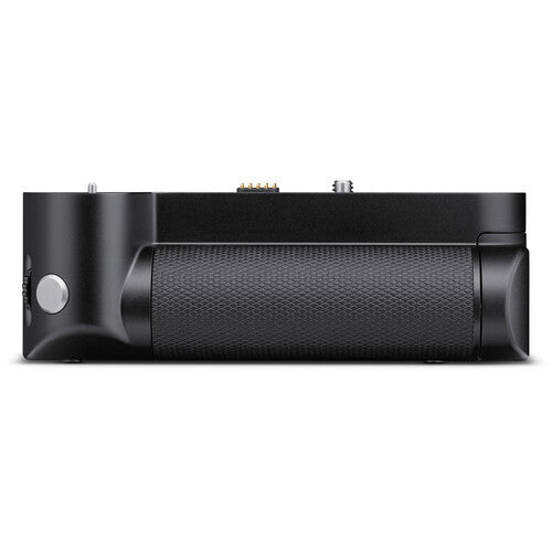 Leica Multifunctional Handgrip HG-SCL7 - B&C Camera
