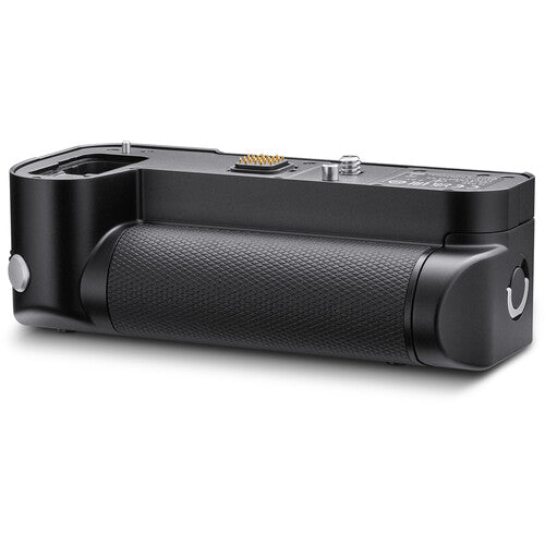 Leica Multifunctional Handgrip HG-SCL7 - B&C Camera