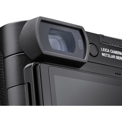 Shop Leica Q3 Digital Camera by Leica at B&C Camera