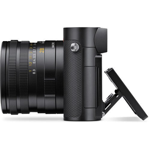 Shop Leica Q3 Digital Camera by Leica at B&C Camera