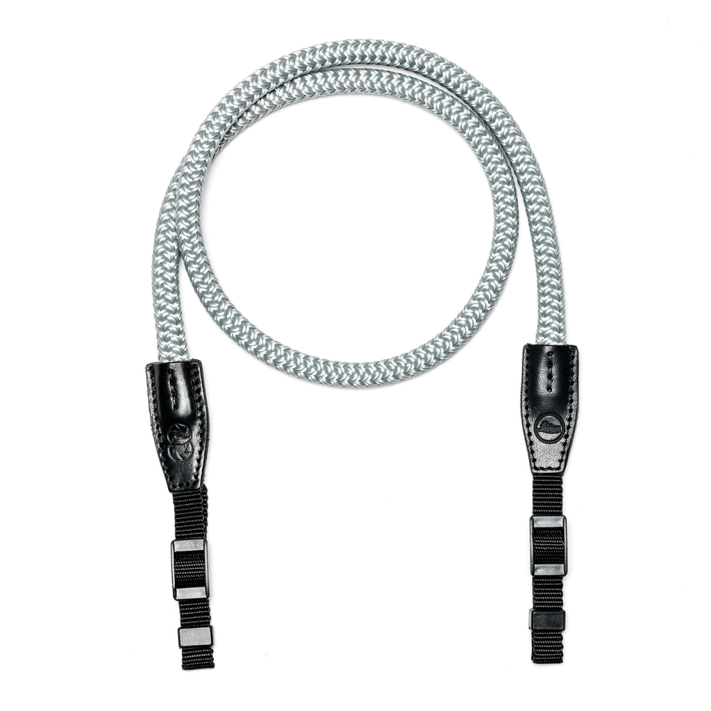 Leica Rope Strap SO - Gray 126cm by Cooph at B&C Camera