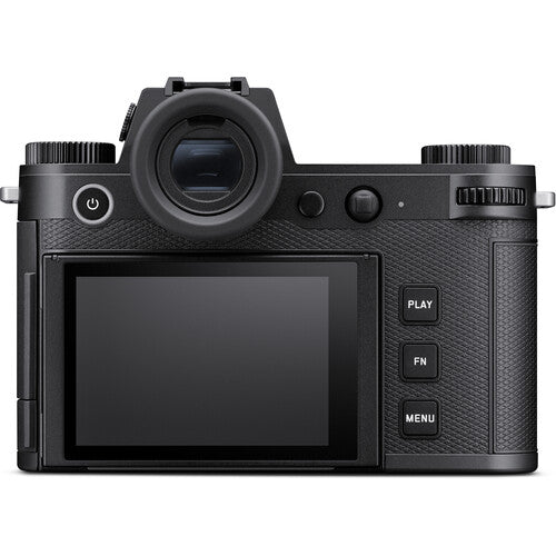 Shop Leica SL3 by Leica at B&C Camera