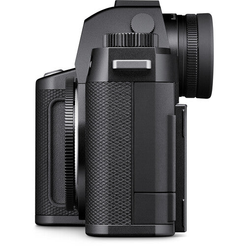 Shop Leica SL3 by Leica at B&C Camera