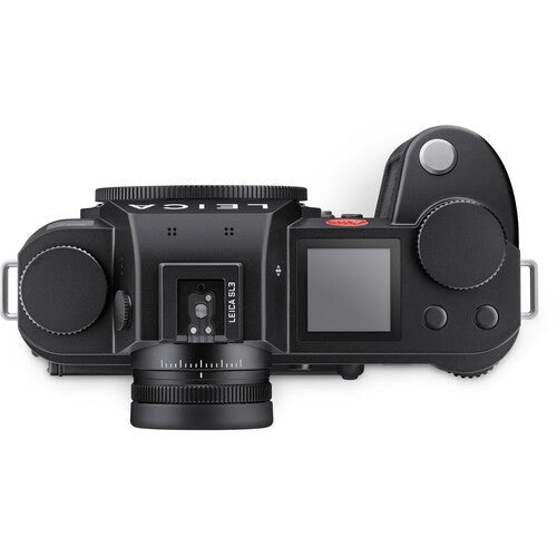 Shop Leica SL3 by Leica at B&C Camera