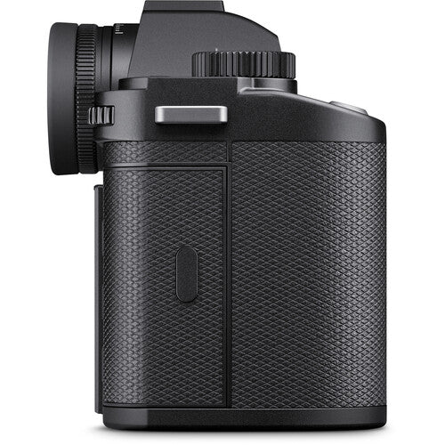 Shop Leica SL3 by Leica at B&C Camera