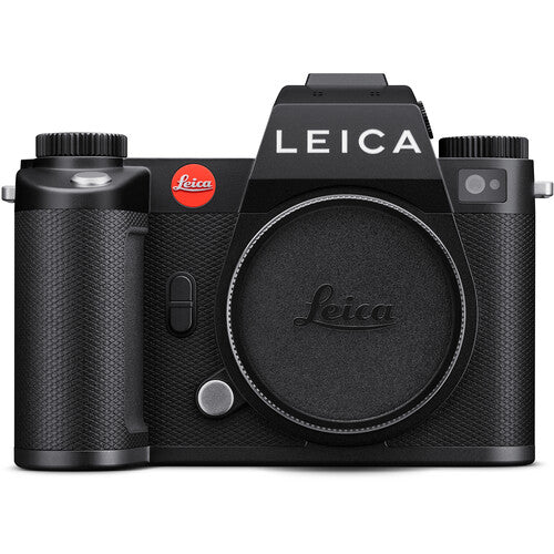Shop Leica SL3 by Leica at B&C Camera