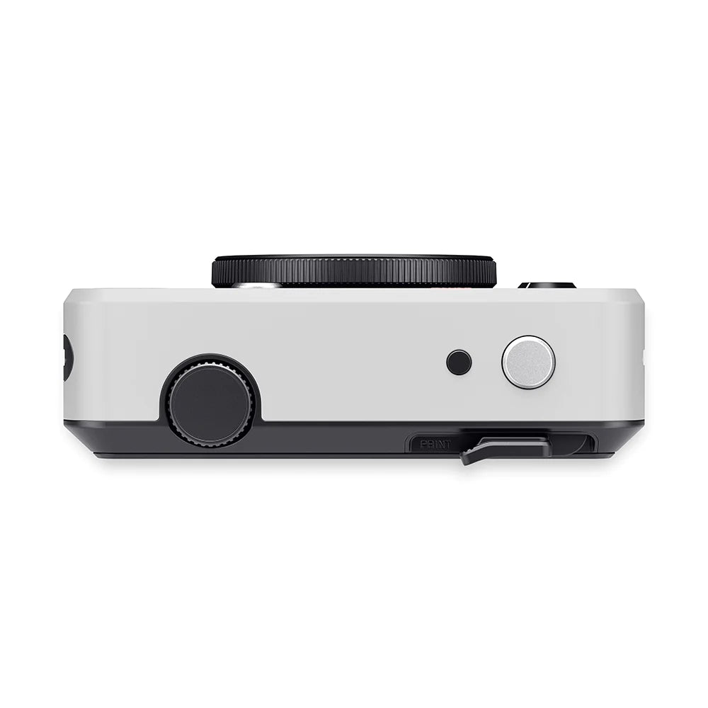 Leica SOFORT 2 White - B&C Camera
