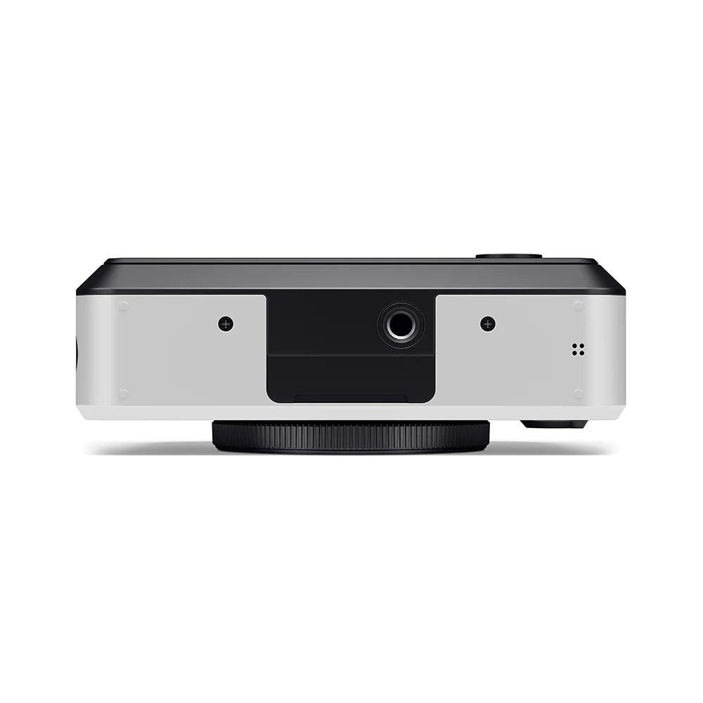 Shop Leica SOFORT 2 White by Leica at B&C Camera