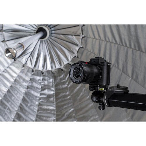 Leica Super-APO-Summicron-SL 21mm f/2 ASPH. Lens (L-Mount) - B&C Camera