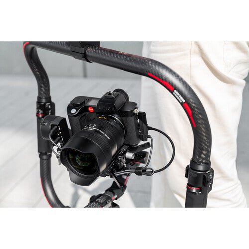 Leica Super-Vario-Elmarit-SL 14-24mm f/2.8 ASPH. Lens (L-Mount) - B&C Camera