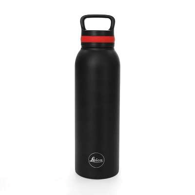 Shop Leica Thermos Vacuum Bottle by Leica at B&C Camera