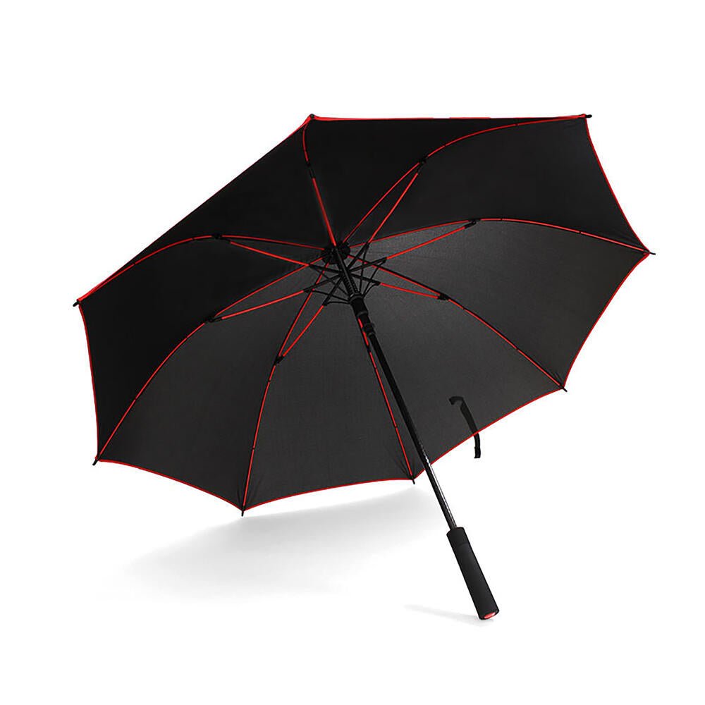 Leica Umbrella - B&C Camera