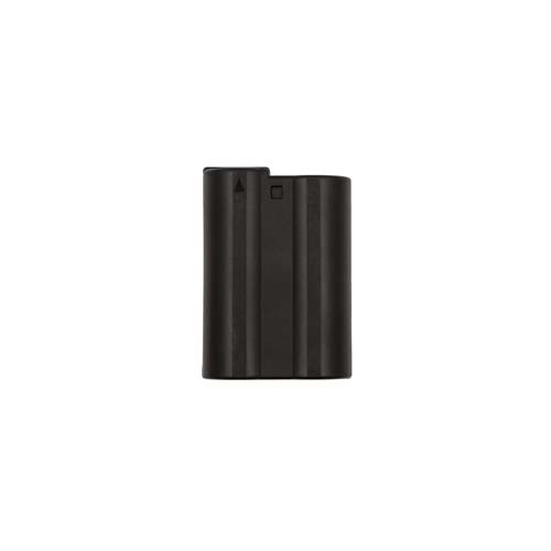 Shop Promaster Li-ion Battery for Nikon EN-EL15c Not Compatible Z8, Zf, Z6III by Promaster at B&C Camera