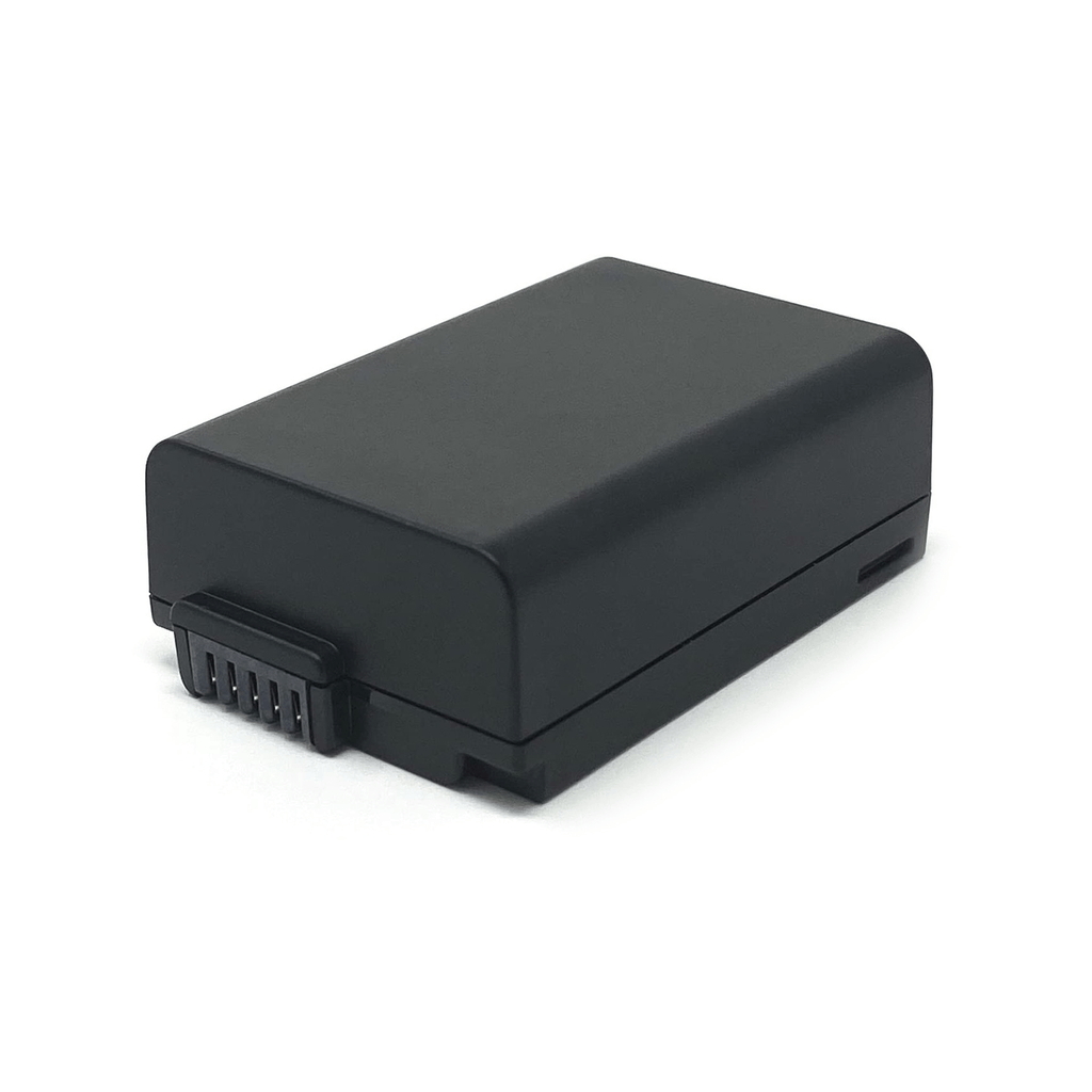 Shop Promaster Li-ion Battery for Nikon EN-EL25 by Promaster at B&C Camera