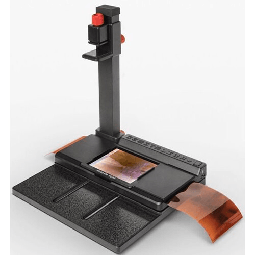 Shop Lomography DigitaLIZA Max Scanning Kit by lomography at B&C Camera