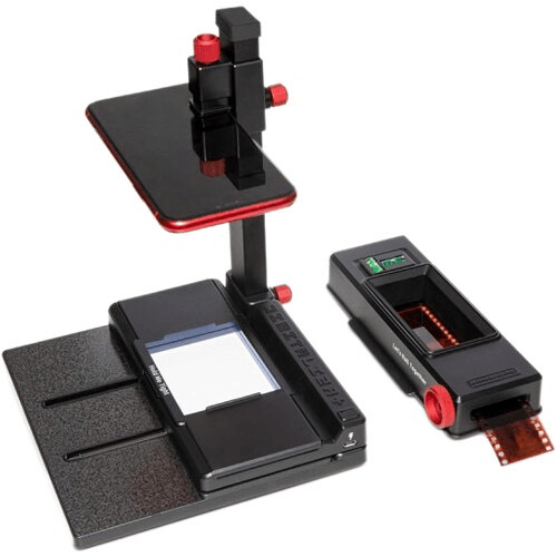Shop Lomography DigitaLIZA Max Scanning Kit by lomography at B&C Camera