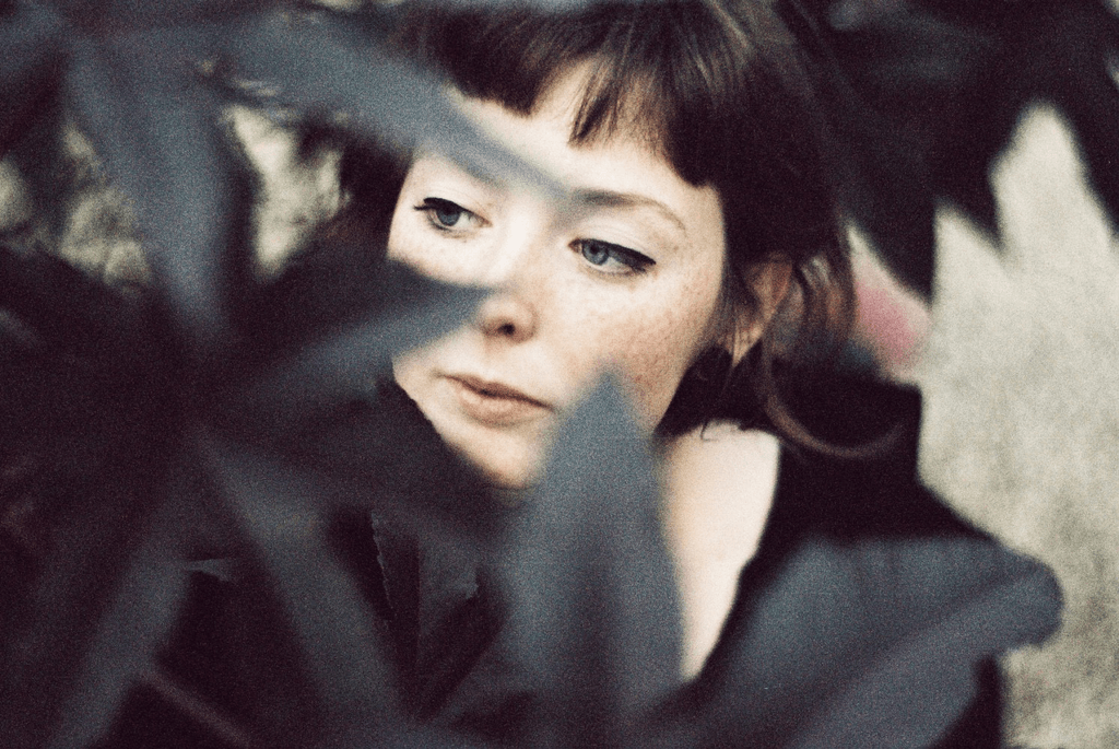 Shop Lomography LomoChrome Metropolis XR 100-400 ISO 35mm x 36 exp. by lomography at B&C Camera