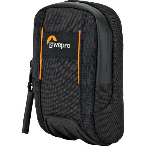 Lowepro Adventura CS 10 Camera Pouch - B&C Camera