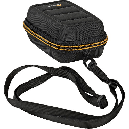 Shop Lowepro Hardside CS 20 Camera Pouch by Lowepro at B&C Camera